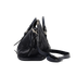 Bow Tote, bottom view